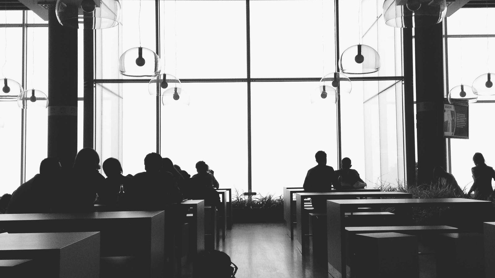 Agenzie immobiliari e GDPR: cosa puoi fare (e cosa no) con i dati dei proprietari