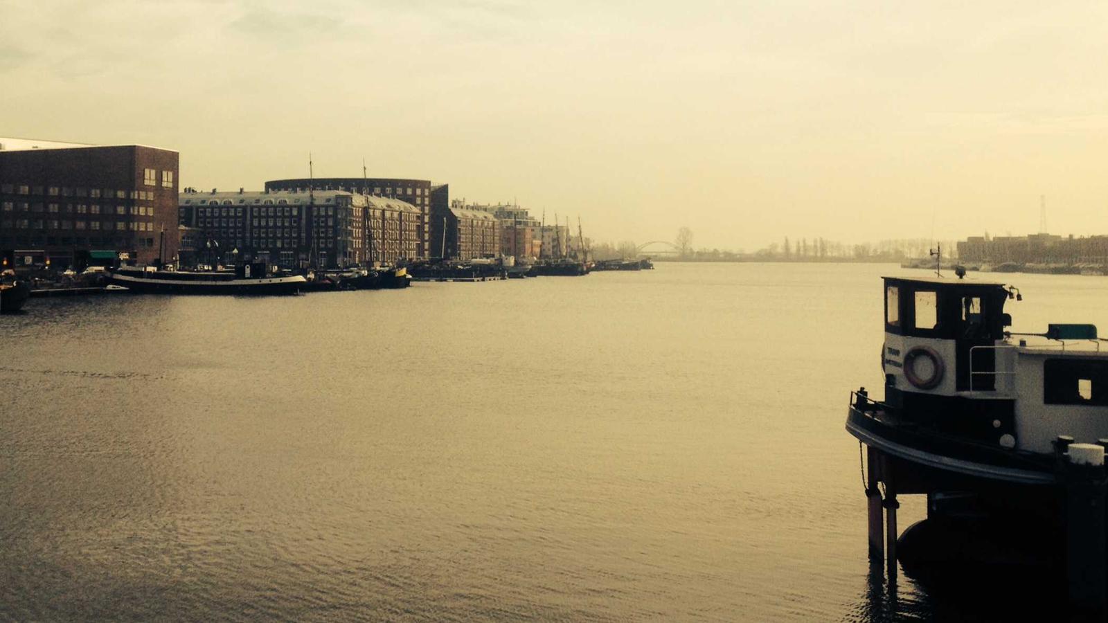 Prospecting immobiliare: come trasformare una visura catastale in un incarico di vendita