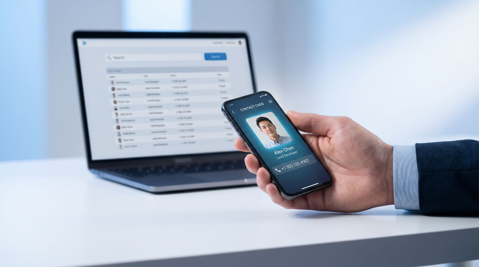 Come Trovare il Numero di Telefono dal Codice Fiscale: La Guida Definitiva per Professionisti