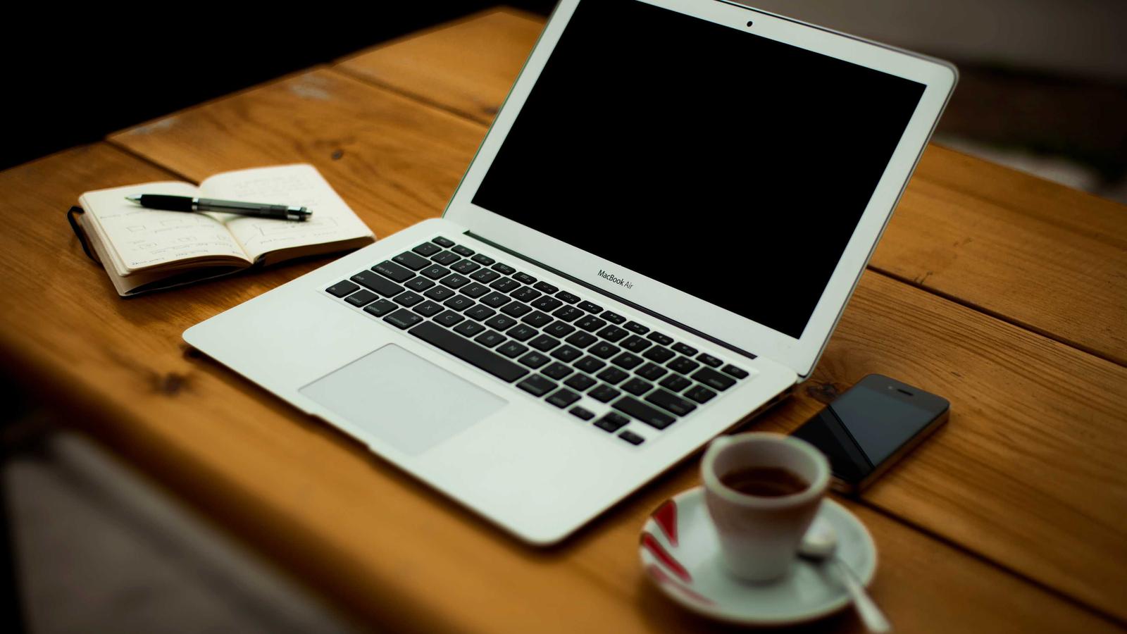 Come trovare il numero di telefono del proprietario di un immobile dal codice fiscale